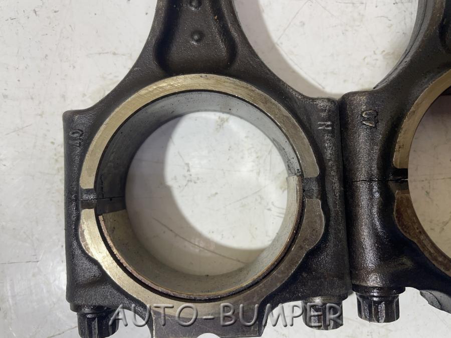 Volvo Шатун B5254T (N) 31355860